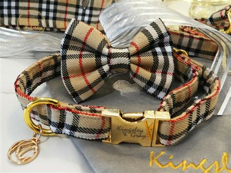 grey burberry blanket|burberry dog collars and leashes.